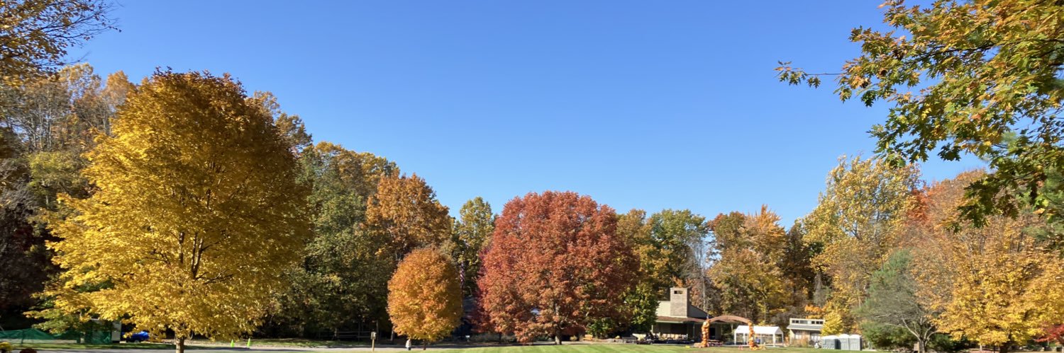 Sparks/Embers is Querying banner