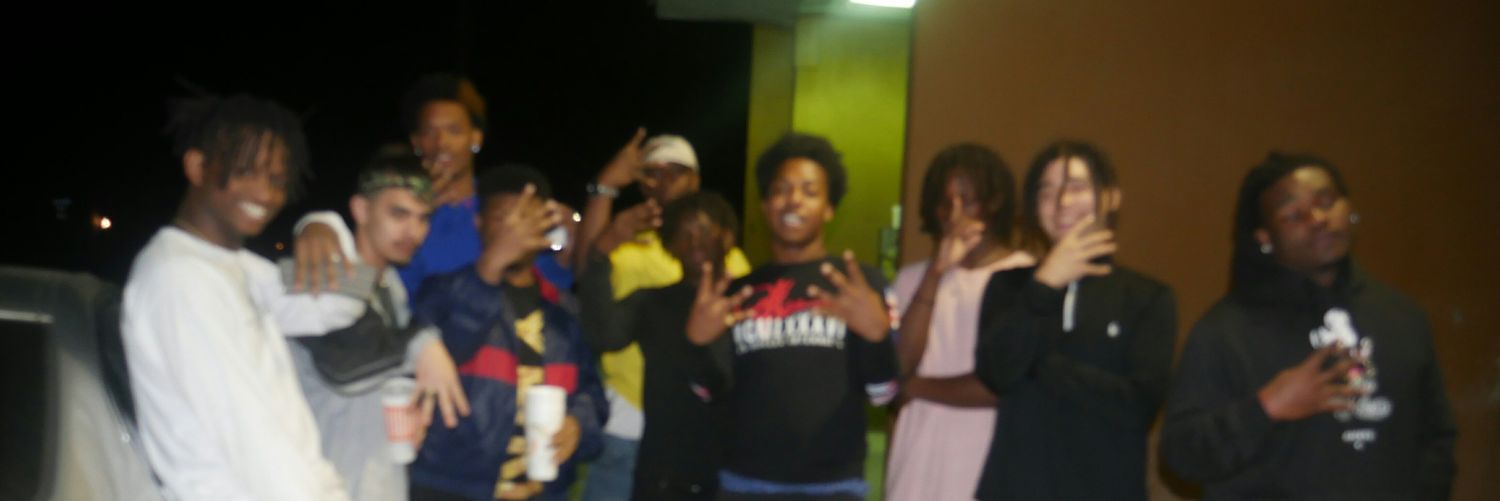 MarbachGucci's profile banner image