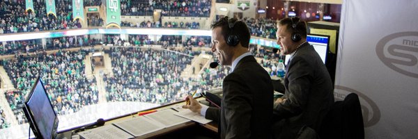 AlexHeinert Profile Banner