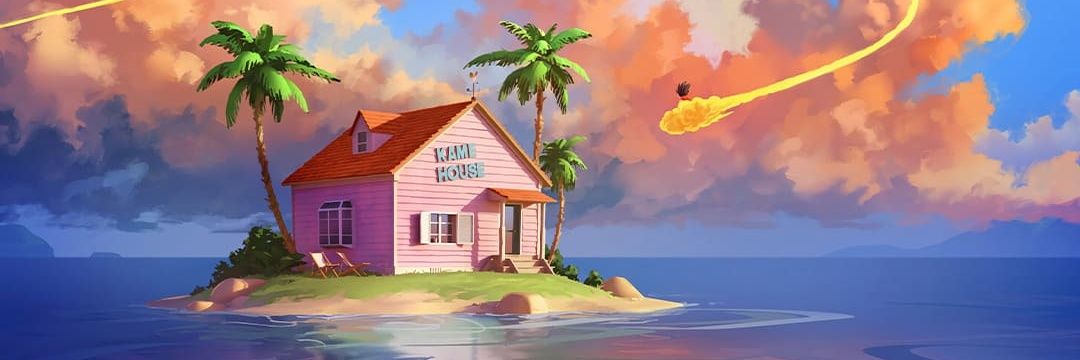 JeySuarez's profile banner image