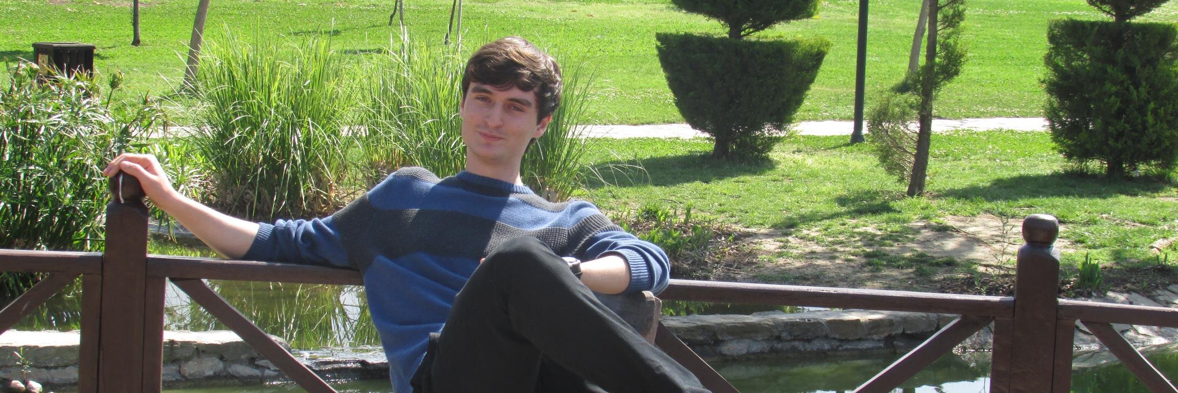 aatigan09's profile banner image