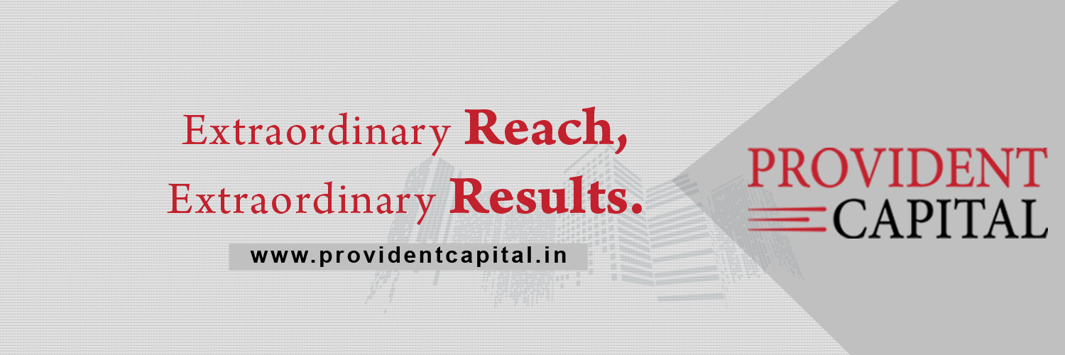 providencapital's profile banner image
