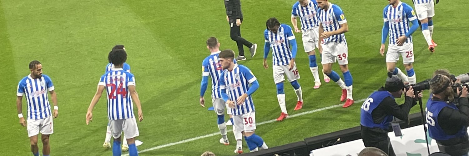 Daniel Sanderson banner