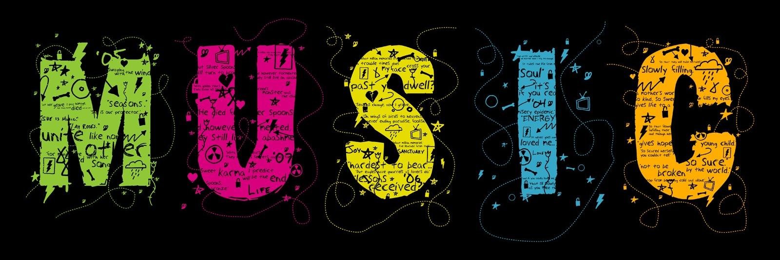 HaggarMusic's profile banner image
