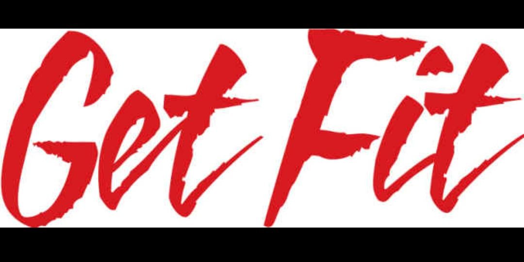 GetFitorElse's profile banner image