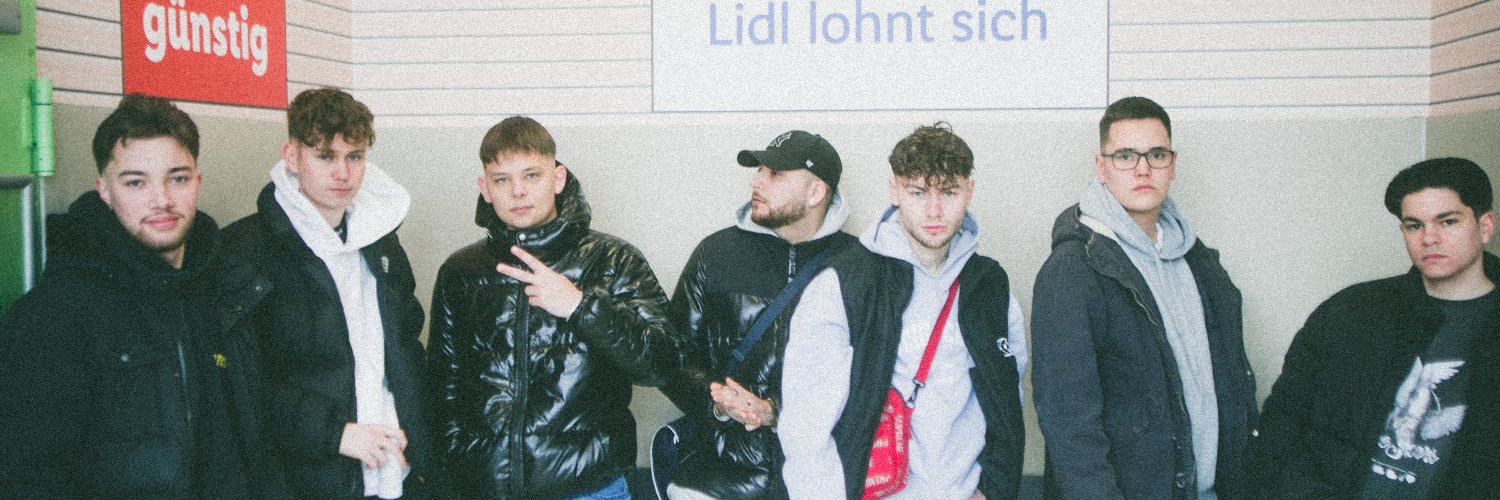 jojo_sdl's profile banner image