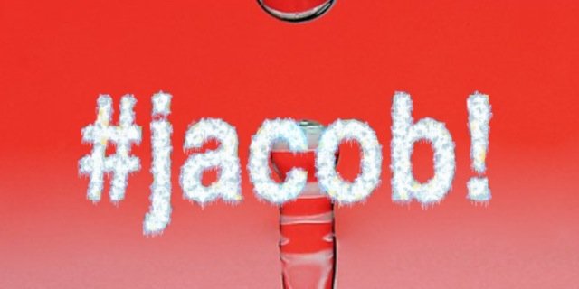 jbizzle701's profile banner image