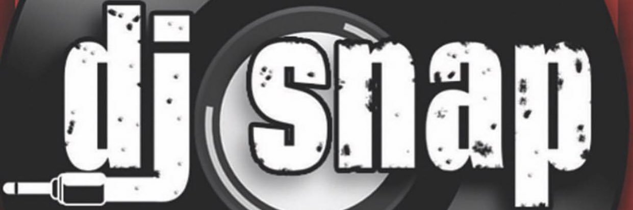DJSNAPNYC's profile banner image
