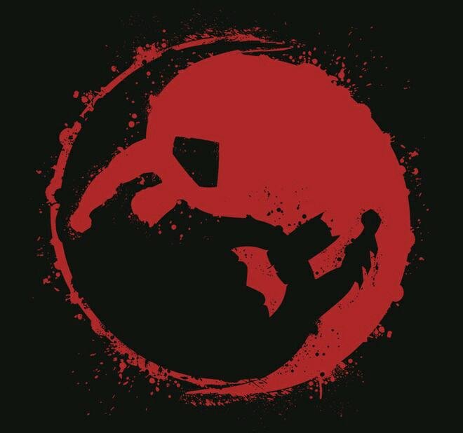The2ndPhatso's profile banner image