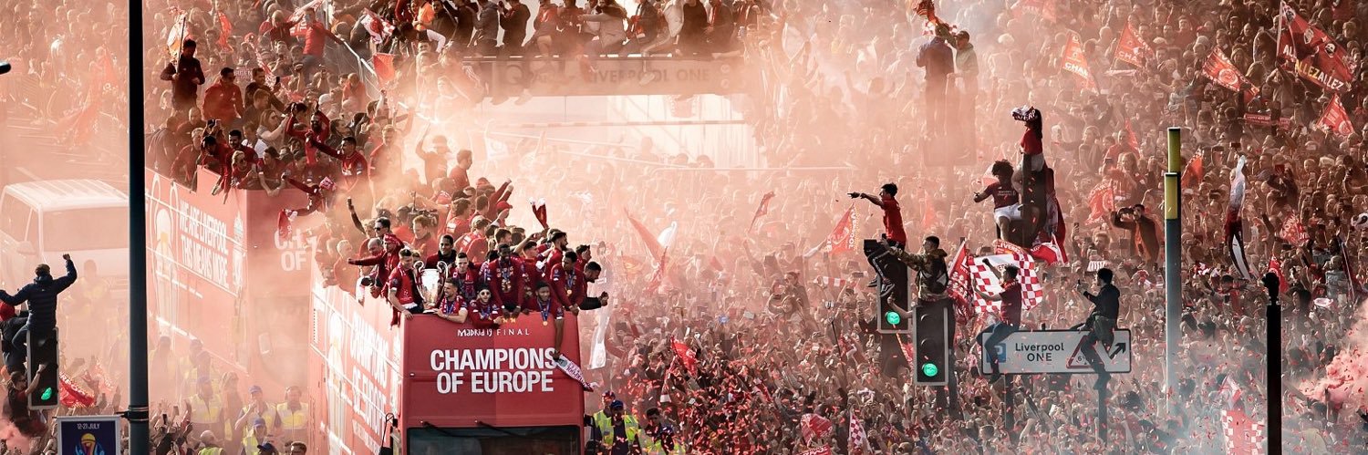AT_1991's profile banner image