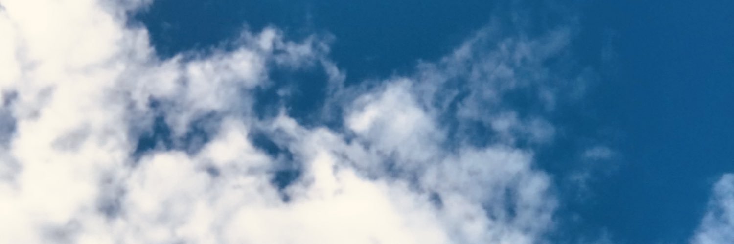 cuchiti77's profile banner image