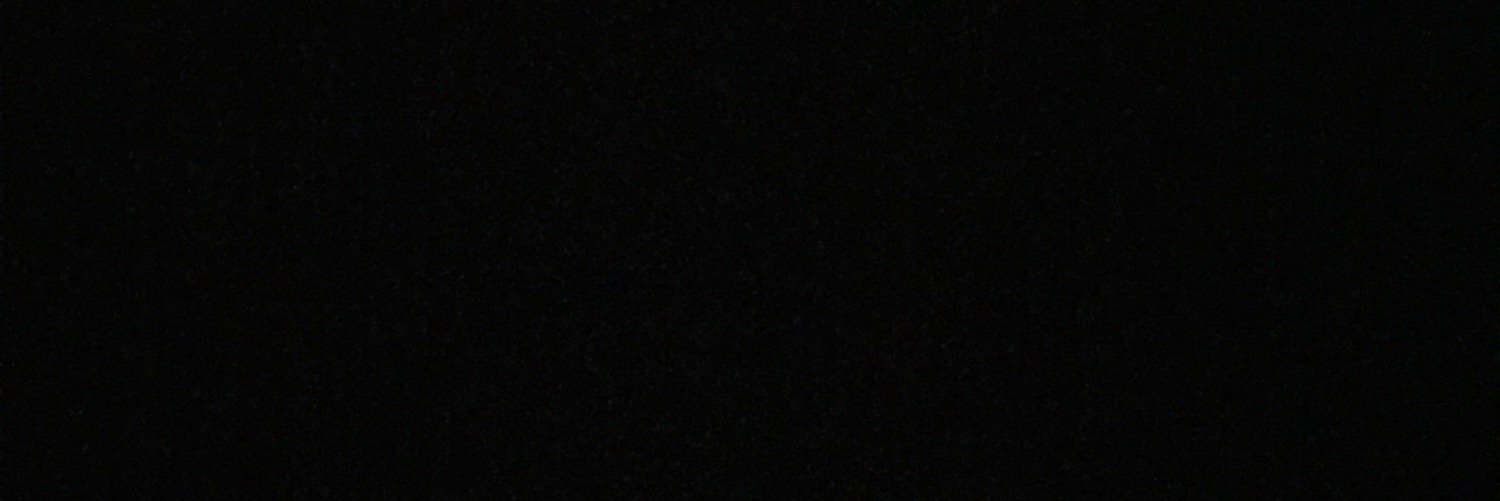 SfhbbF's profile banner image