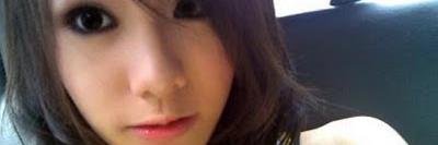 LyJingying's profile banner image