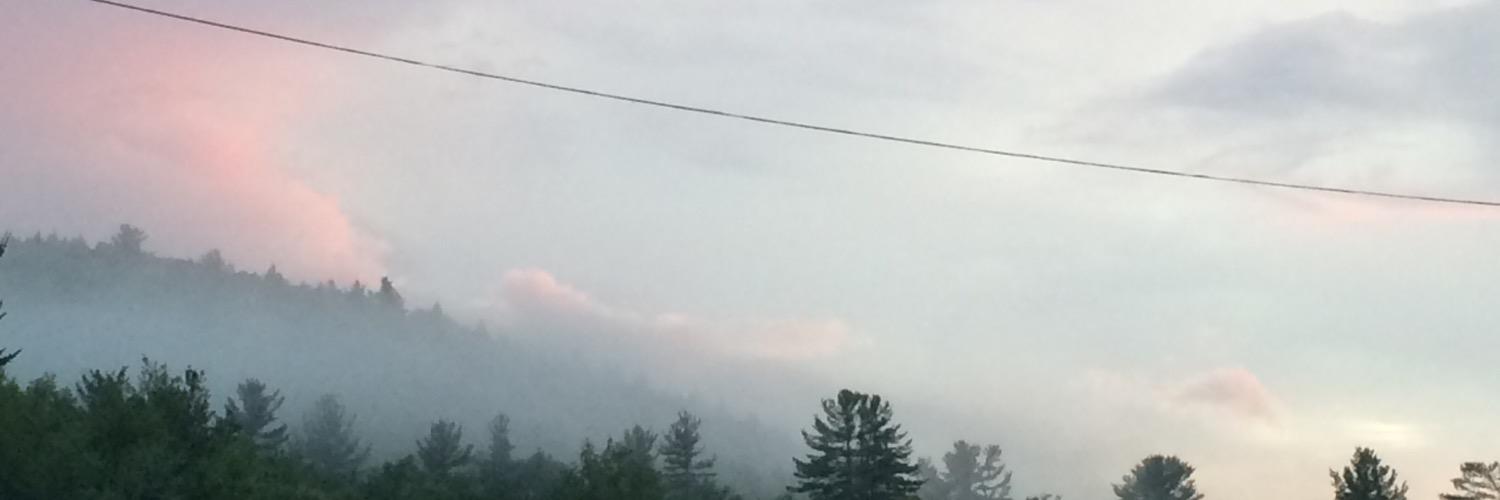 mukemily's profile banner image
