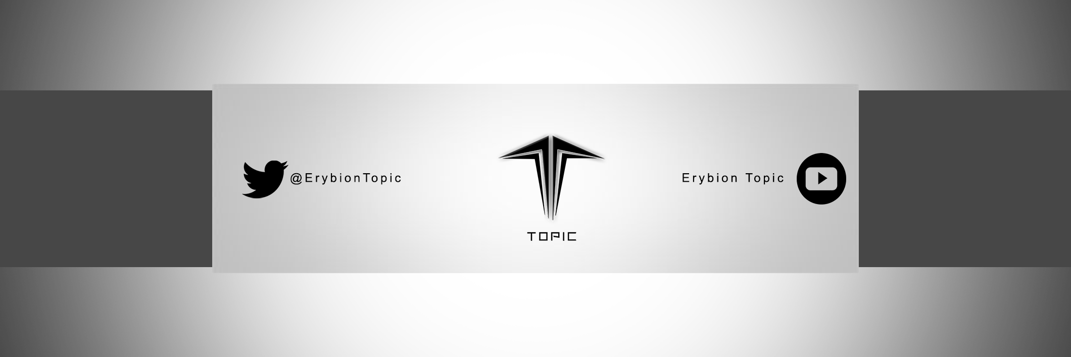 ErybionTopic's profile banner image