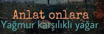 uykkulu's profile banner image