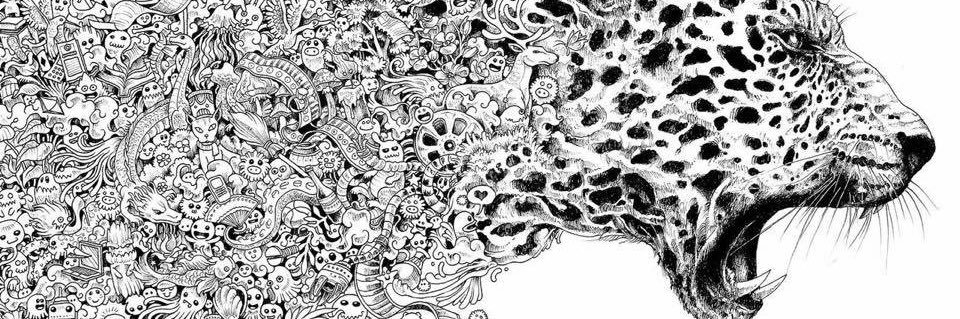 landerosjluis's profile banner image