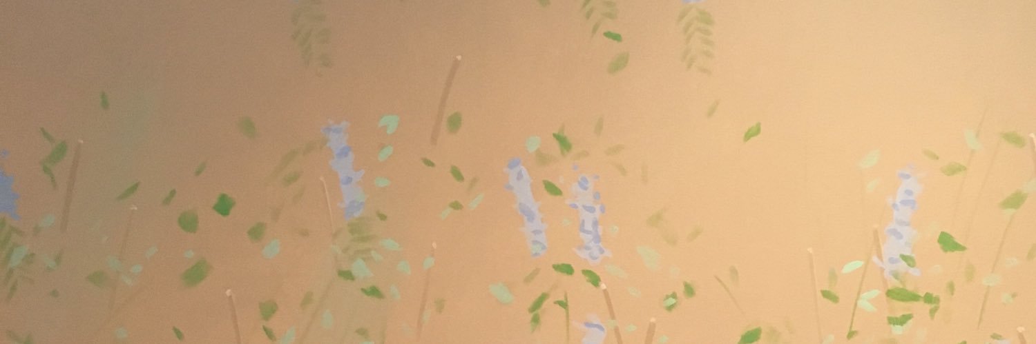 baileynmc's profile banner image