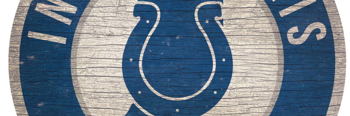 317MarcusV's profile banner image