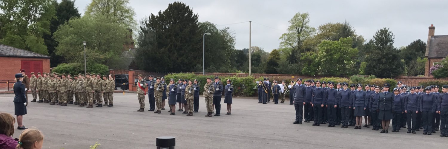 KEVIGS CCF 🇬🇧 banner