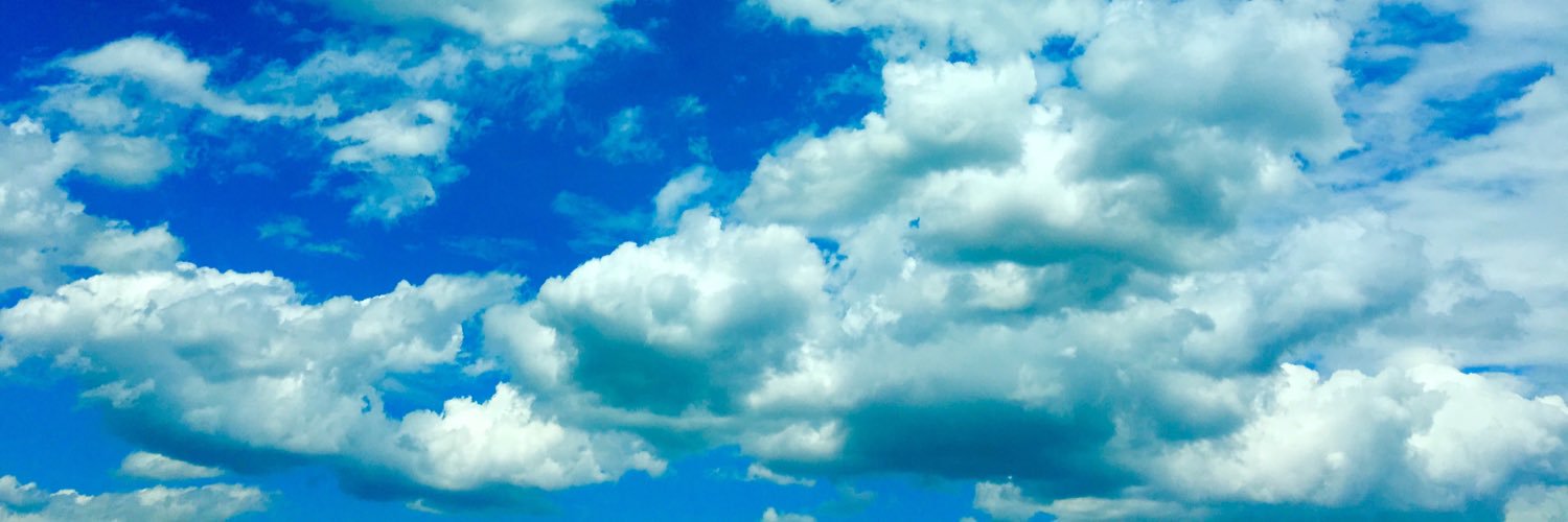 SaveNoHeaux's profile banner image