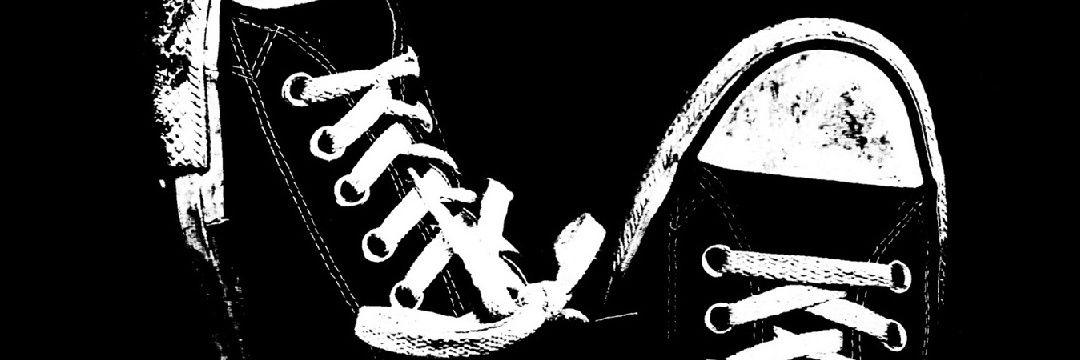 sellepp's profile banner image