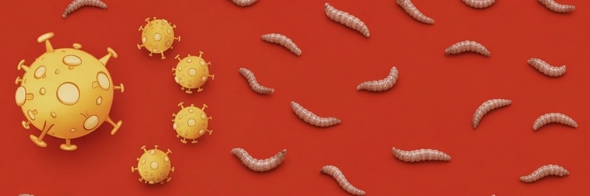 cy_binance's profile banner image