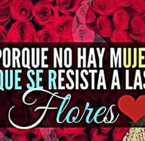 GuzmanFernandaa's profile banner image