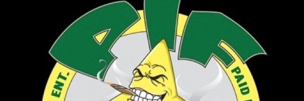 Skpifstar's profile banner image