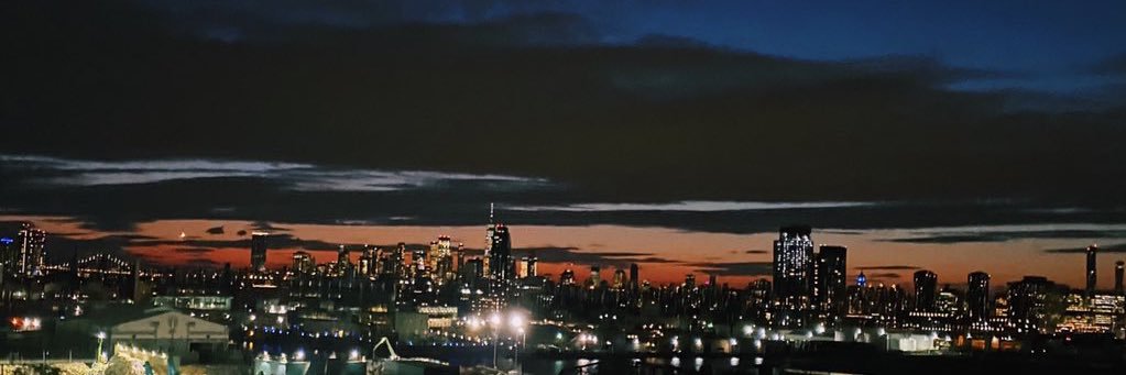 mr__gol's profile banner image