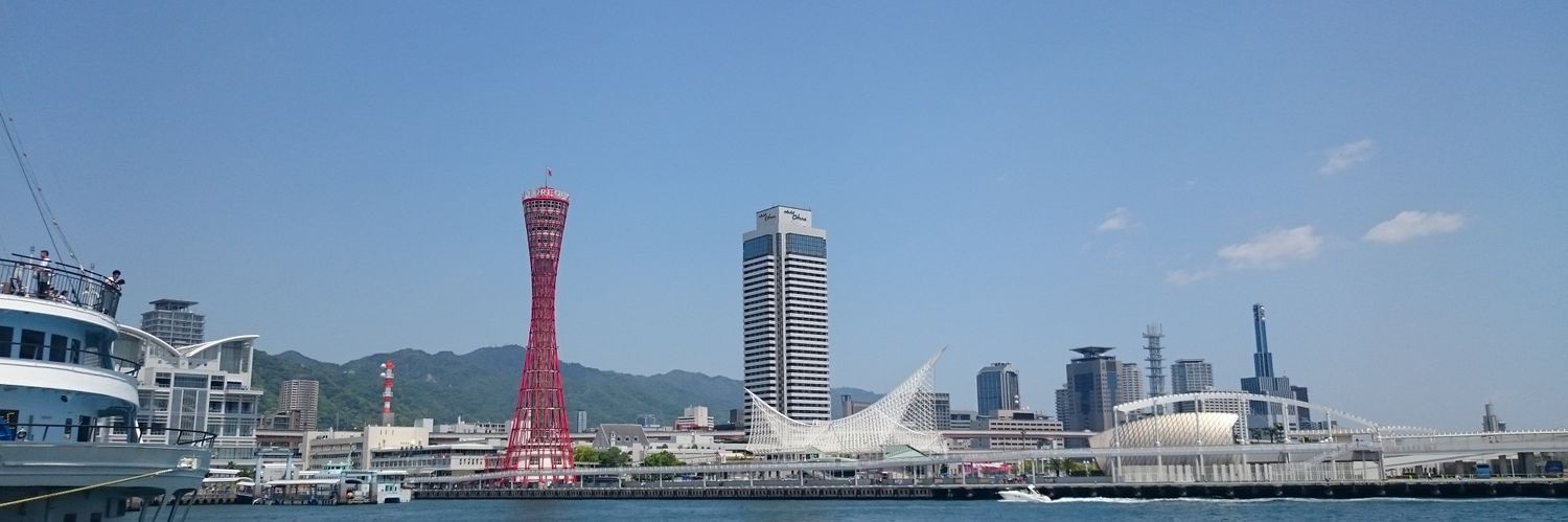 ponpon13541's profile banner image
