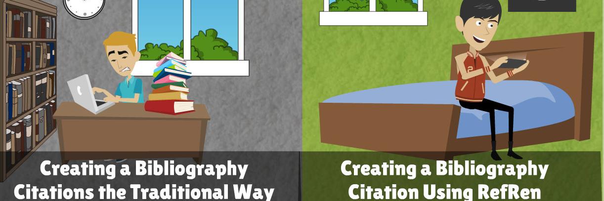 RefRenApp's profile banner image