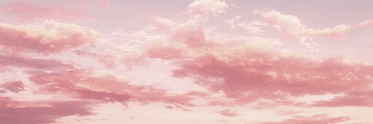 _saaannn's profile banner image