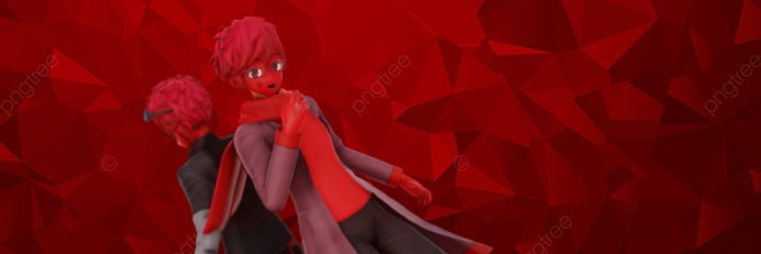 RedBoiAlt banner