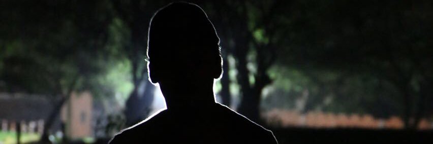 DaRealNiKlaS's profile banner image