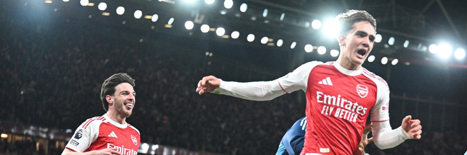 𝕮𝖍𝖎𝖊𝖋 banner