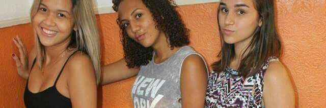 gabilima_olaria's profile banner image