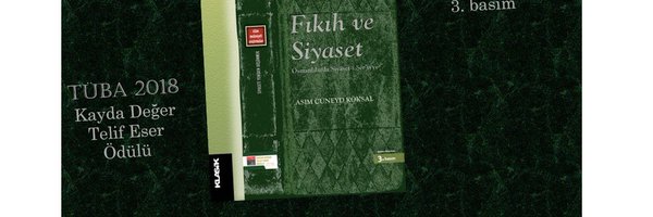 lazamani Profile Banner