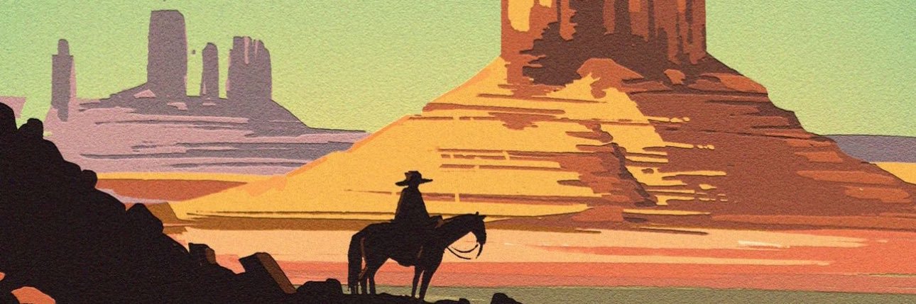 MiguelDRM98's profile banner image