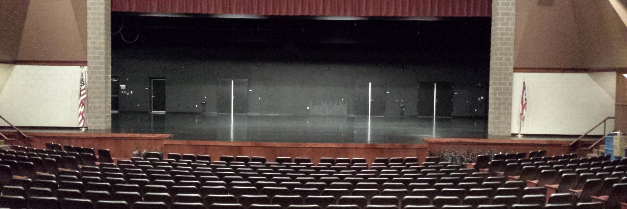 BgcsPAC's profile banner image