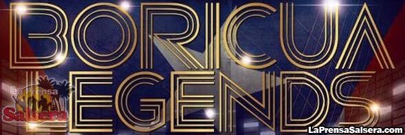 BoricuaLegends's profile banner image