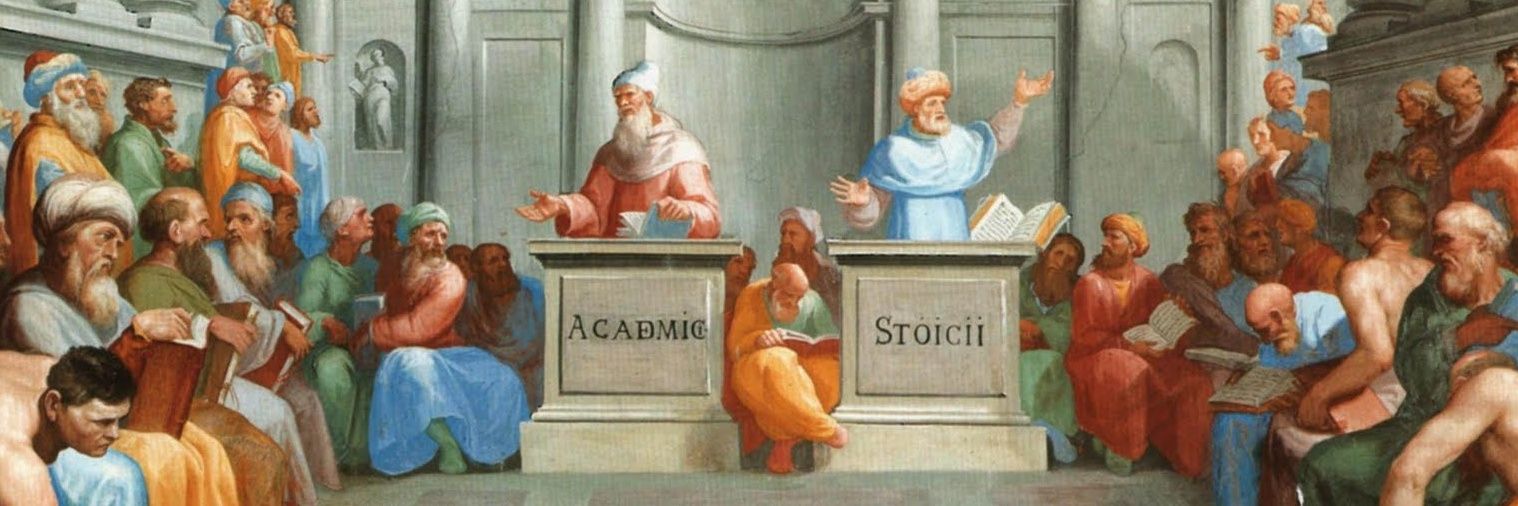 RectaRatio's profile banner image