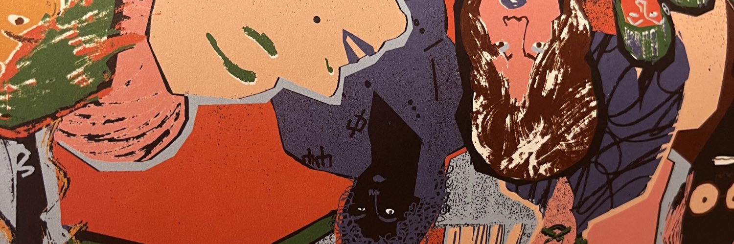 SaveAsia's profile banner image
