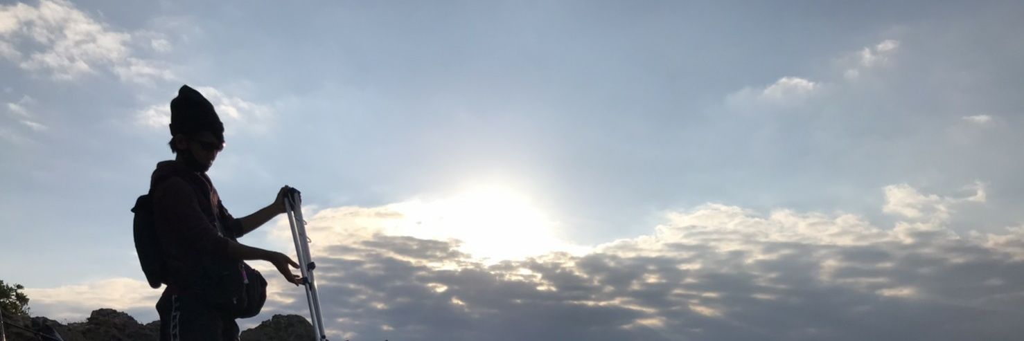 kuuki0613's profile banner image