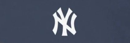 goat11111111's profile banner image