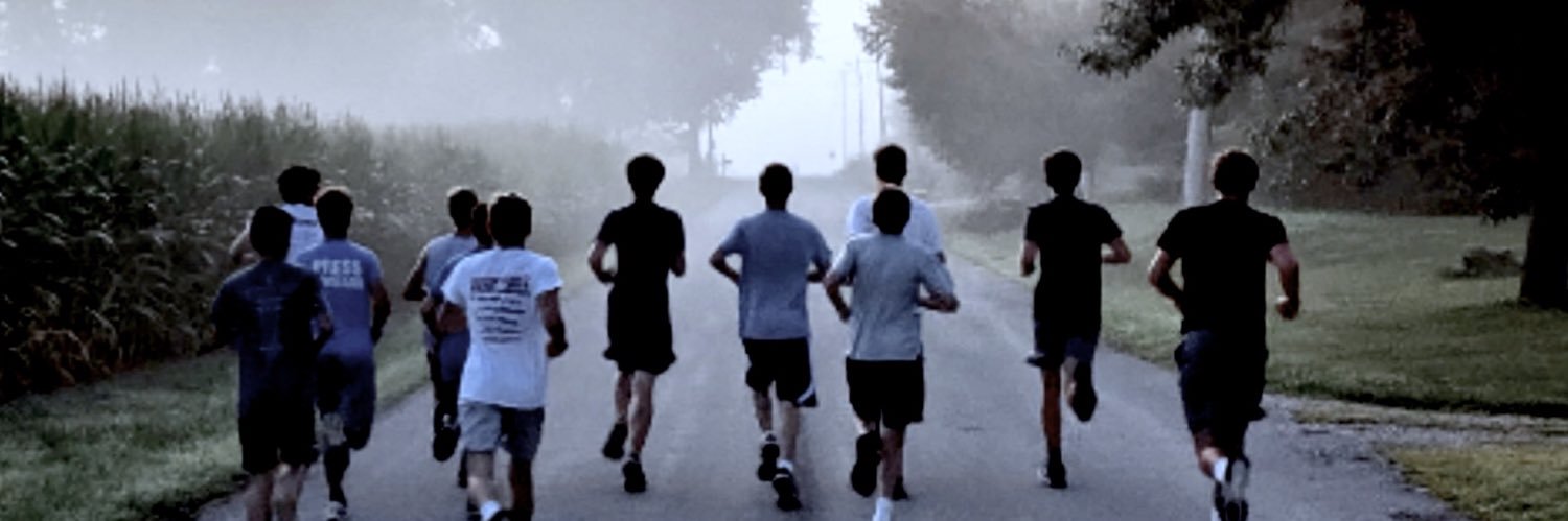 Kaleb_Brand's profile banner image