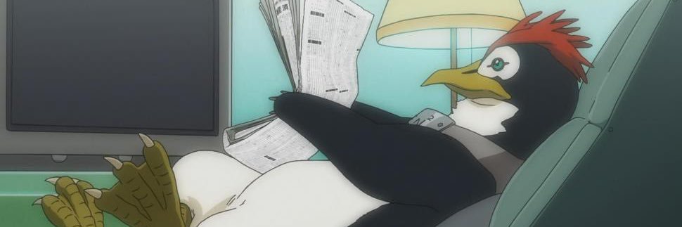 Epreae's profile banner image