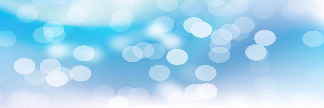 nepocycgi1983's profile banner image