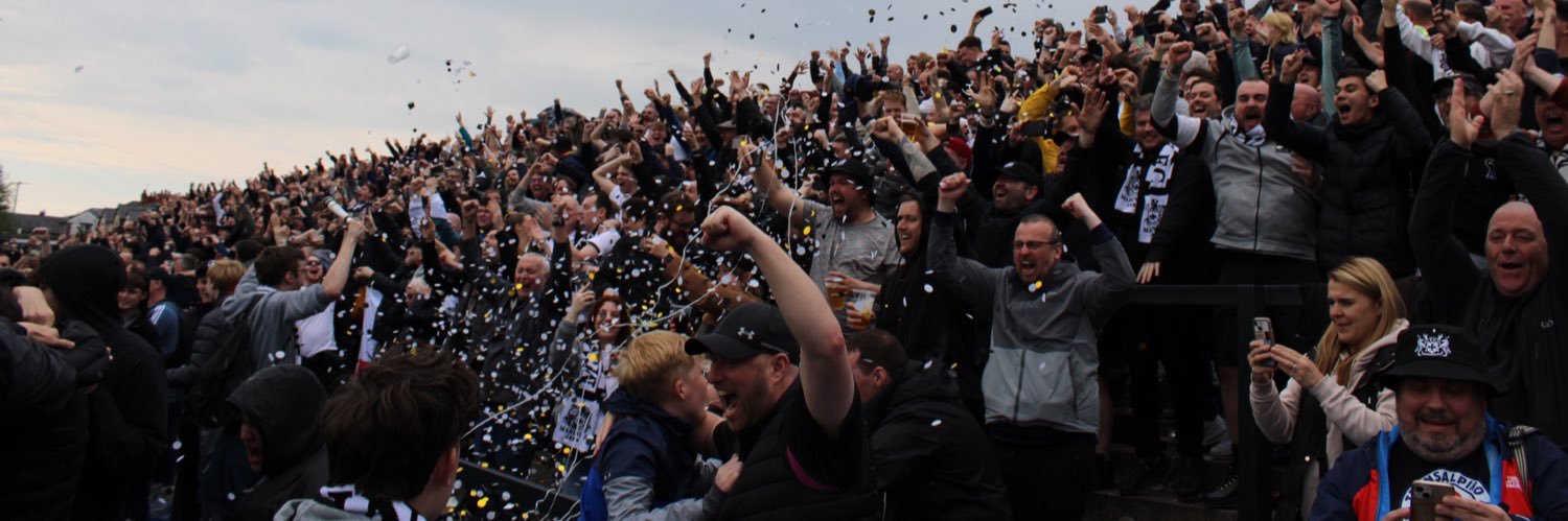 J_C.Shots 📸 banner