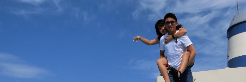 mnpvn39's profile banner image